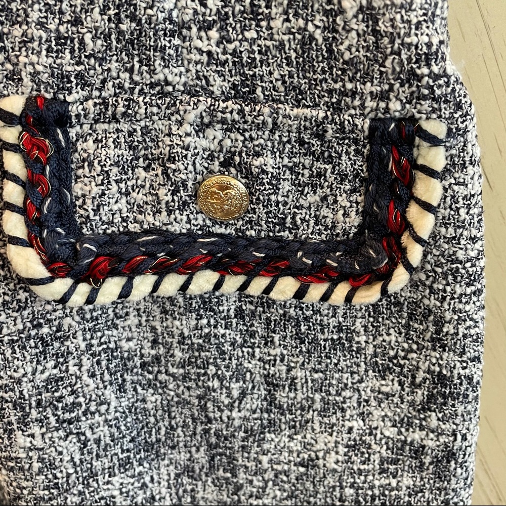 Zara Basic Dress Size Medium - image 5